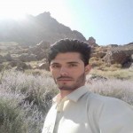 تصویر کاربر با کد 667303
