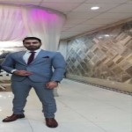 تصویر کاربر با کد 706344