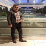 تصویر کاربر با کد 706791