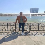 تصویر کاربر با کد 711289