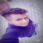 تصویر کاربر با کد 713882