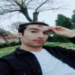 تصویر کاربر با کد 714745
