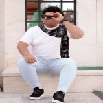 تصویر کاربر با کد 714875