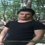 تصویر کاربر با کد 715327