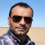 تصویر کاربر با کد 715365