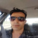 تصویر کاربر با کد 715368