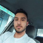 تصویر کاربر با کد 715382