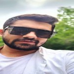 تصویر کاربر با کد 715437