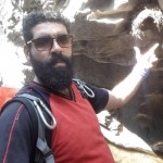 تصویر کاربر با کد 715473