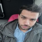 تصویر کاربر با کد 715539