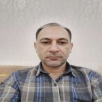تصویر کاربر با کد 715559
