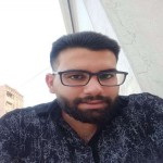 تصویر کاربر با کد 715614