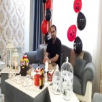 تصویر کاربر با کد 715820