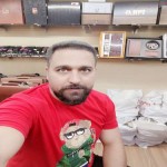 تصویر کاربر با کد 148724
