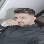 تصویر کاربر با کد 341568