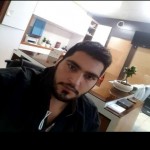 تصویر کاربر با کد 346656