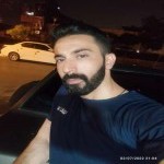 تصویر کاربر با کد 398383