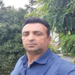 تصویر کاربر با کد 405233