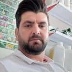 تصویر کاربر با کد 484490
