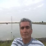 تصویر کاربر با کد 531126