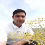 تصویر کاربر با کد 552800