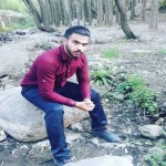 تصویر کاربر با کد 559218