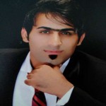 تصویر کاربر با کد 578728