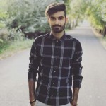 تصویر کاربر با کد 599956