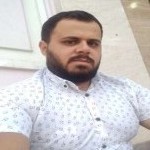 تصویر کاربر با کد 603147