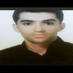 تصویر کاربر با کد 603423