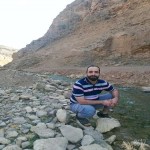 تصویر کاربر با کد 604934