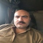 تصویر کاربر با کد 606409