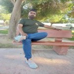 تصویر کاربر با کد 607400