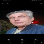 تصویر کاربر با کد 607917
