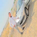 تصویر کاربر با کد 609365