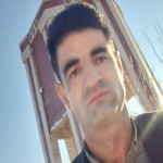تصویر کاربر با کد 611227