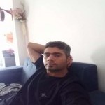 تصویر کاربر با کد 613540