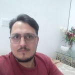 تصویر کاربر با کد 643826