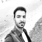 تصویر کاربر با کد 693050