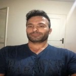 تصویر کاربر با کد 698729