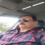 تصویر کاربر با کد 712857