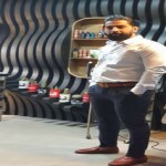 تصویر کاربر با کد 715847