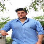 تصویر کاربر با کد 715848