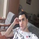 تصویر کاربر با کد 715869
