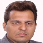 تصویر کاربر با کد 715882