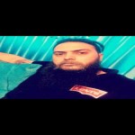 تصویر کاربر با کد 715895