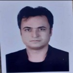 تصویر کاربر با کد 715909