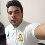 تصویر کاربر با کد 715959