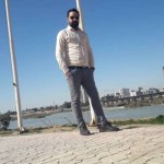 تصویر کاربر با کد 716279