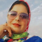 تصویر کاربر با کد 716311